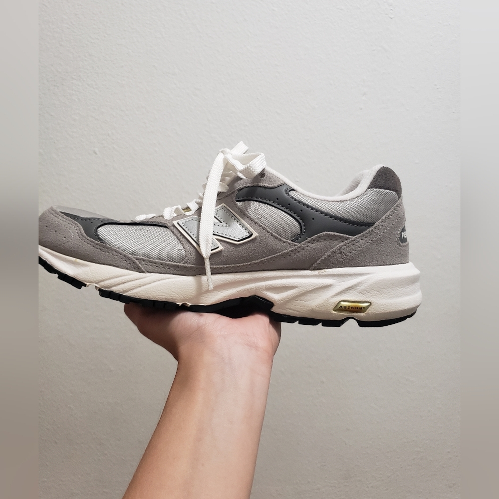 Women | New Balance - Picture 5 of 13